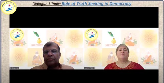 role-of-truth-seeking